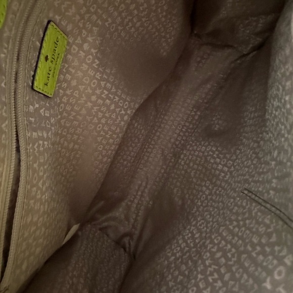 Kate Spade Handbag - Picture 4 of 4